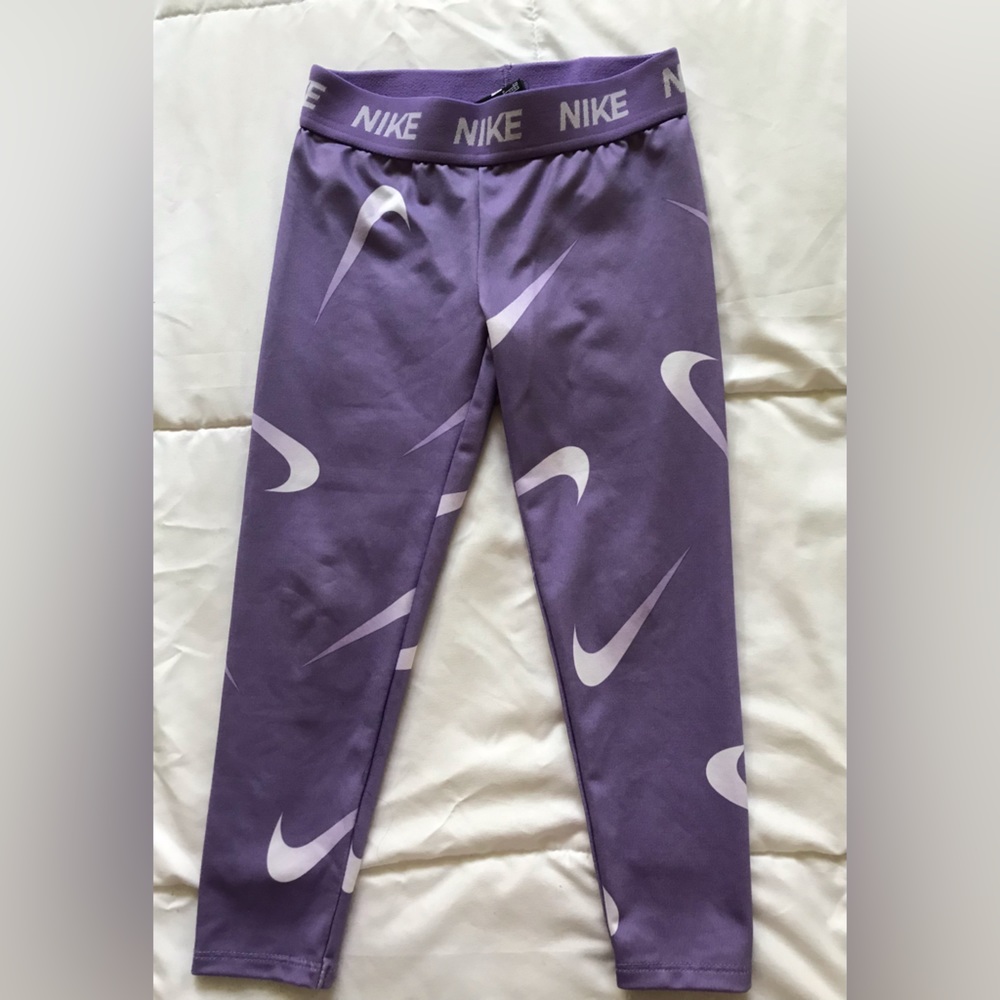 Nike leggings